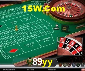 Especiais de Fim de Semana 89yy