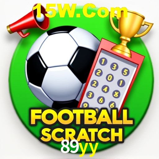Jogos Exclusivos 89yy