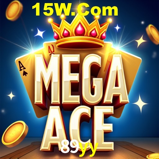 Descubra a Magia dos Jogos de Arcade no 89yy