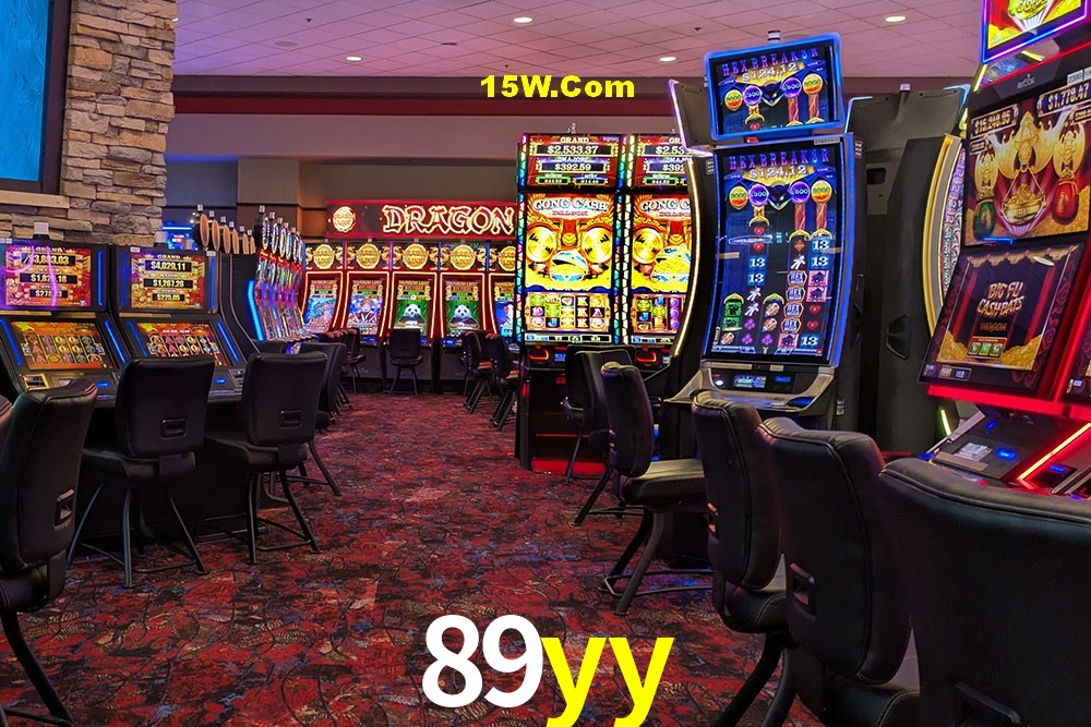 Account Benefits 89yy
