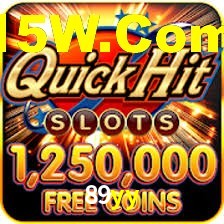 Daily Bonuses 89yy
