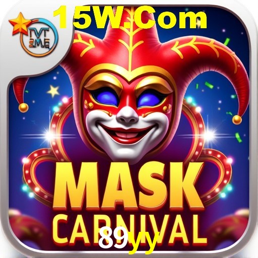 Casino VIP 89yy