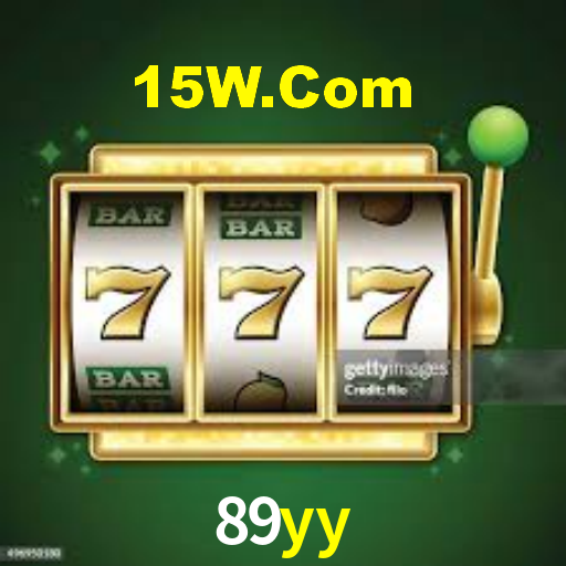 89yy,89yy.com