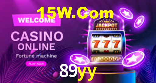 Sinta a adrenalina dos jogos de cassino com 89yy