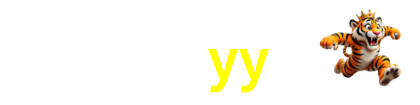 Logo da 89yy